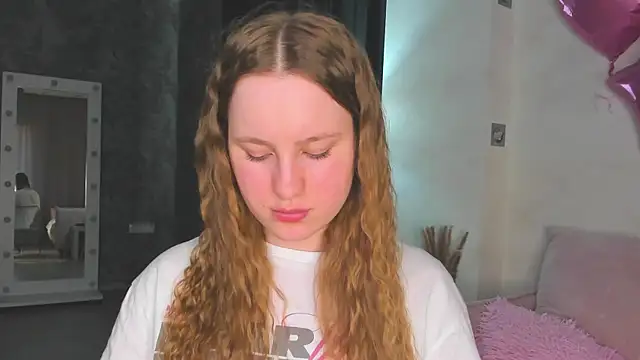 Candy_Cansewn Live XXX chat