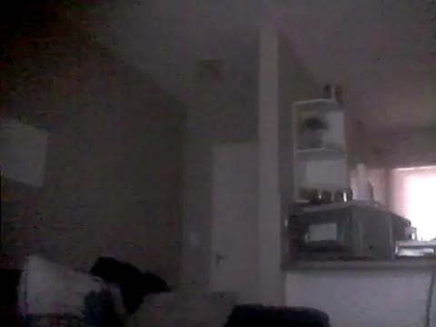 Show Webcam de MarriedMan-