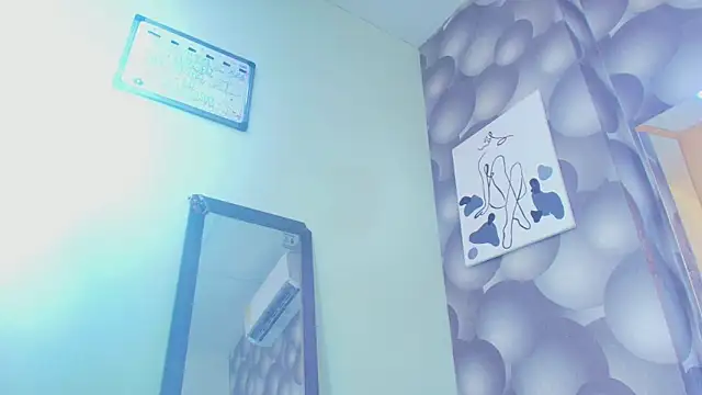 mss_samy 라이브 XXX 채팅