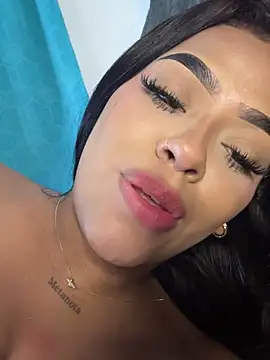 دردشة Alexa_candy18 الجنسية المباشرة