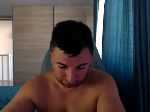 Chat XXX Live HankMalone