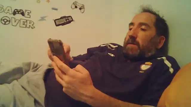 tioenbolas78 webcam show