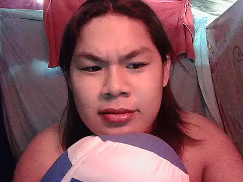 Huntrix2025 লাইভ XXX চ্যাট
