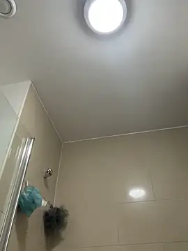 Michel_huge 라이브 XXX 채팅