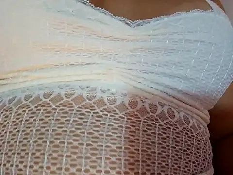 دردشة _MissCarla23_ الجنسية المباشرة