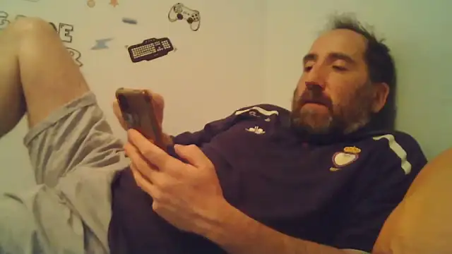 Živý XXX chat tioenbolas78