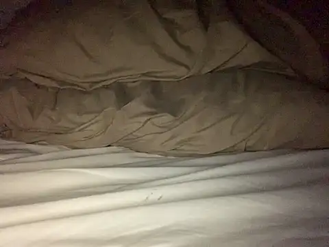 Živý XXX chat big69ck
