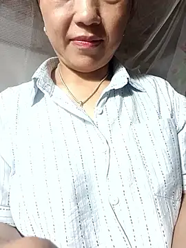 baby_112233's Live XXX Chat