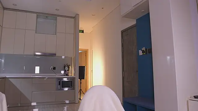 Chat XXX Live angel_exist