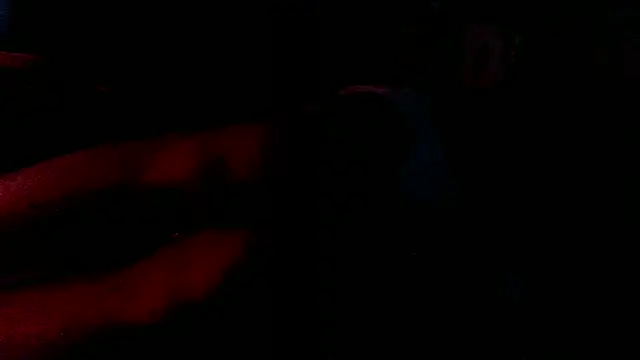 MrTwister666のライブXXXチャット