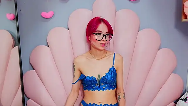 دردشة luci_miller الجنسية المباشرة