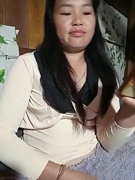 25quydau89 Chat XXX in diretta