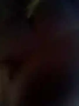 dgghjyt's Webcam Show