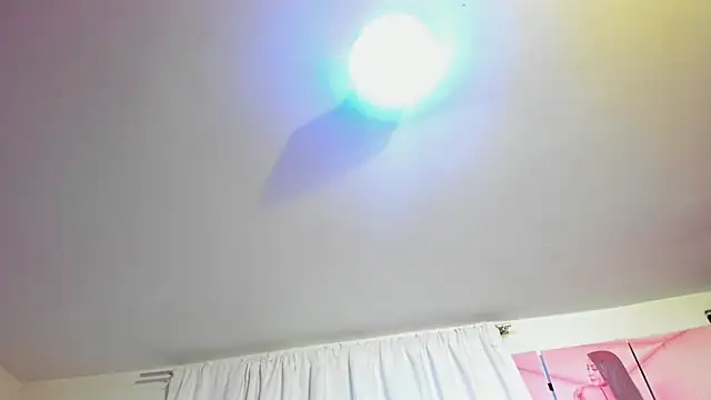 دردشة Abbyhally الجنسية المباشرة