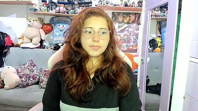 دردشة soficammy الجنسية المباشرة