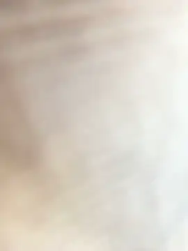 FionaMurr 라이브 XXX 채팅