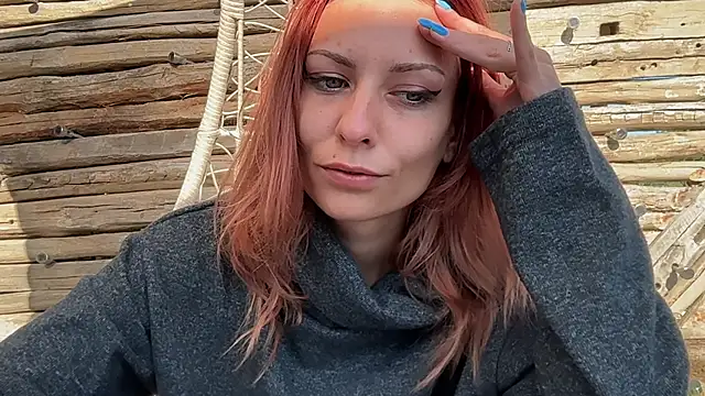 karo123421 라이브 XXX 채팅