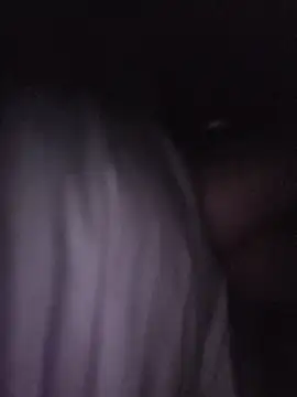 Nidge251's Webcam Show