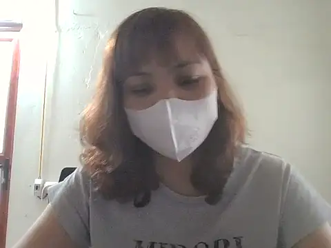 Angela-Eira's Live XXX Chat
