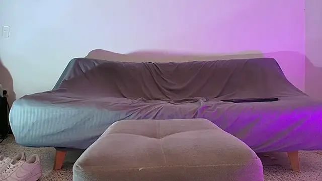 Vlad__night – Live XXX-chat