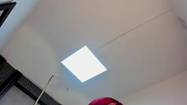 selene_red_ Adlı Modelin Canlı XXX Sohbeti