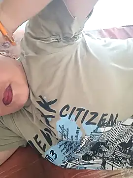 angel_ridhi – Naživo XXX chat