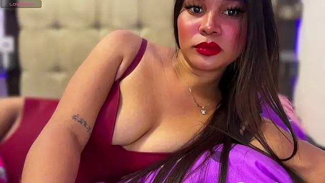 Dirtyxpoop_ Chat XXX in diretta