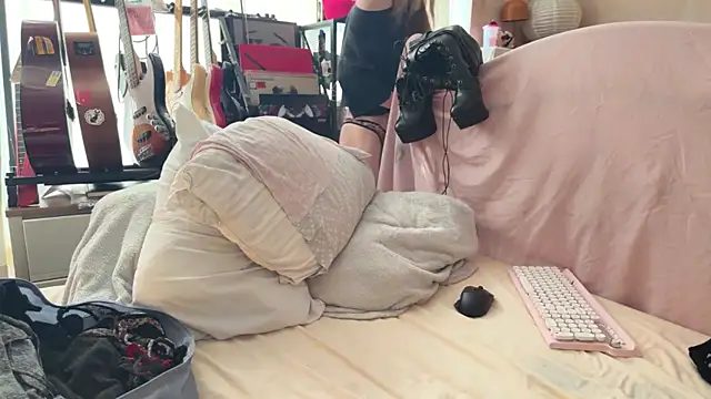 Sara_ftw21 라이브 XXX 채팅