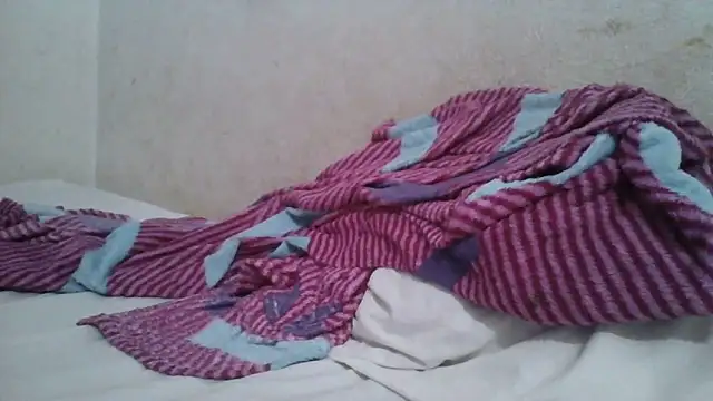 girl_tits Chat XXX live