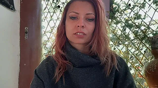 Živý XXX chat karo123421