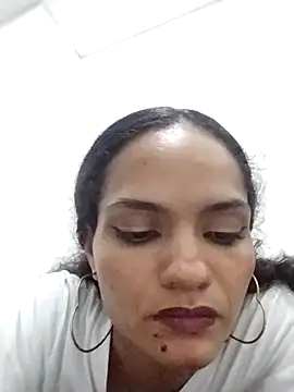 Karen_Ariass 라이브 XXX 채팅