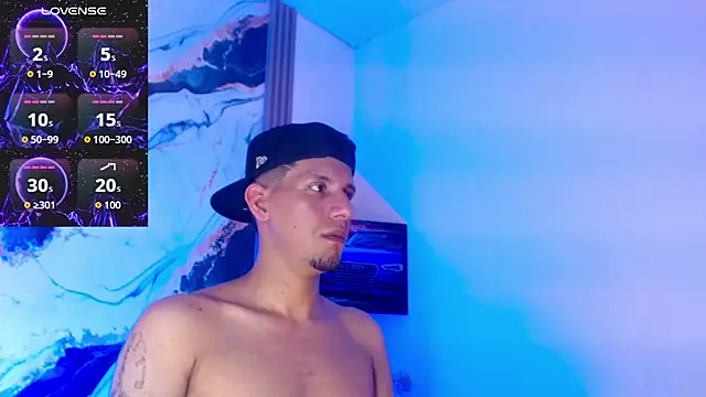 Sebastian_Smith__ Live XXX Chat