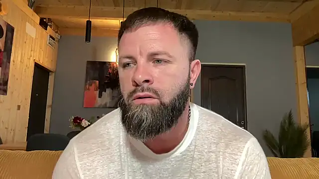 AlphaSparks Live XXX Chat