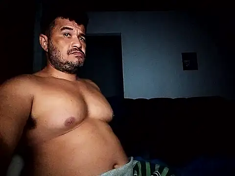 Chat +18 de tarra122 ao vivo