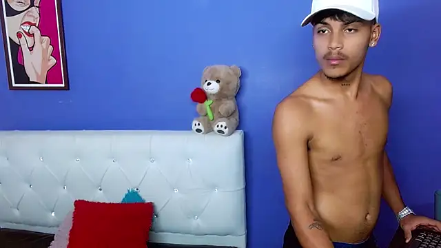 Angel_foxc13 লাইভ XXX চ্যাট