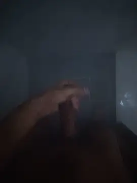 Deeeek6 웹캠 쇼