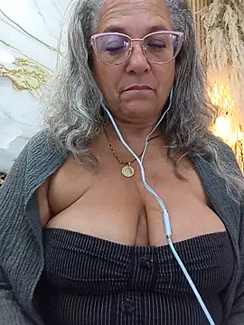 Misevie Chat XXX in diretta