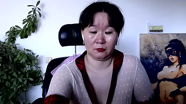 Akira_xx – Naživo XXX chat