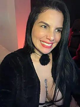Chat XXX ao vivo de carol_latina13
