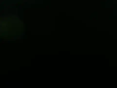 CocoBlazerx76 Live XXX-chat