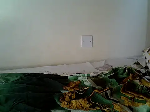 Happie22 Live XXX-chat
