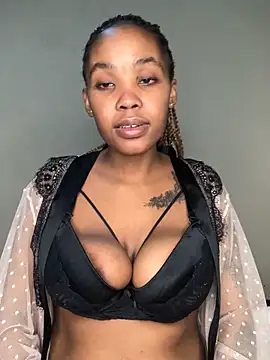 Nicole-Liam- – Naživo XXX chat