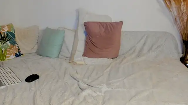 Jadore_able 라이브 XXX 채팅