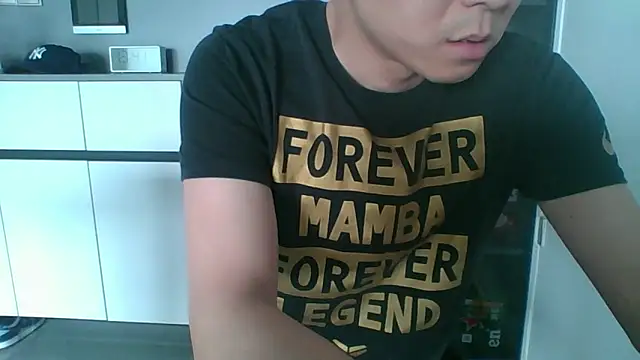nole_china7 Live XXX-Chat