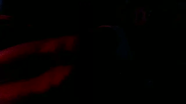 Chat +18 de MrTwister666 ao vivo
