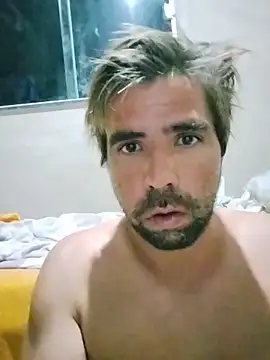 Rodrigo123hjsbdnd's Live XXX Chat
