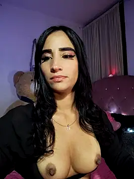 _nathaly_sweet লাইভ XXX চ্যাট