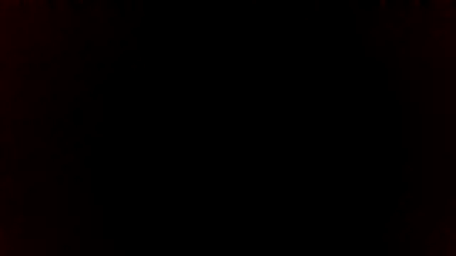 dickencidr's Live XXX Chat
