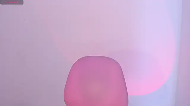 shellyrayh1 Obrolan Langsung XXX