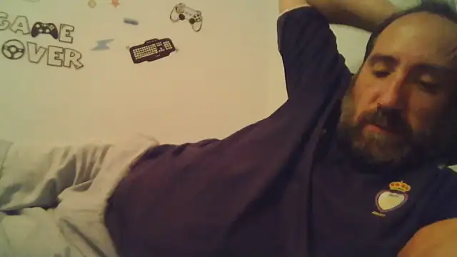 tioenbolas78 webkamerás műsora
